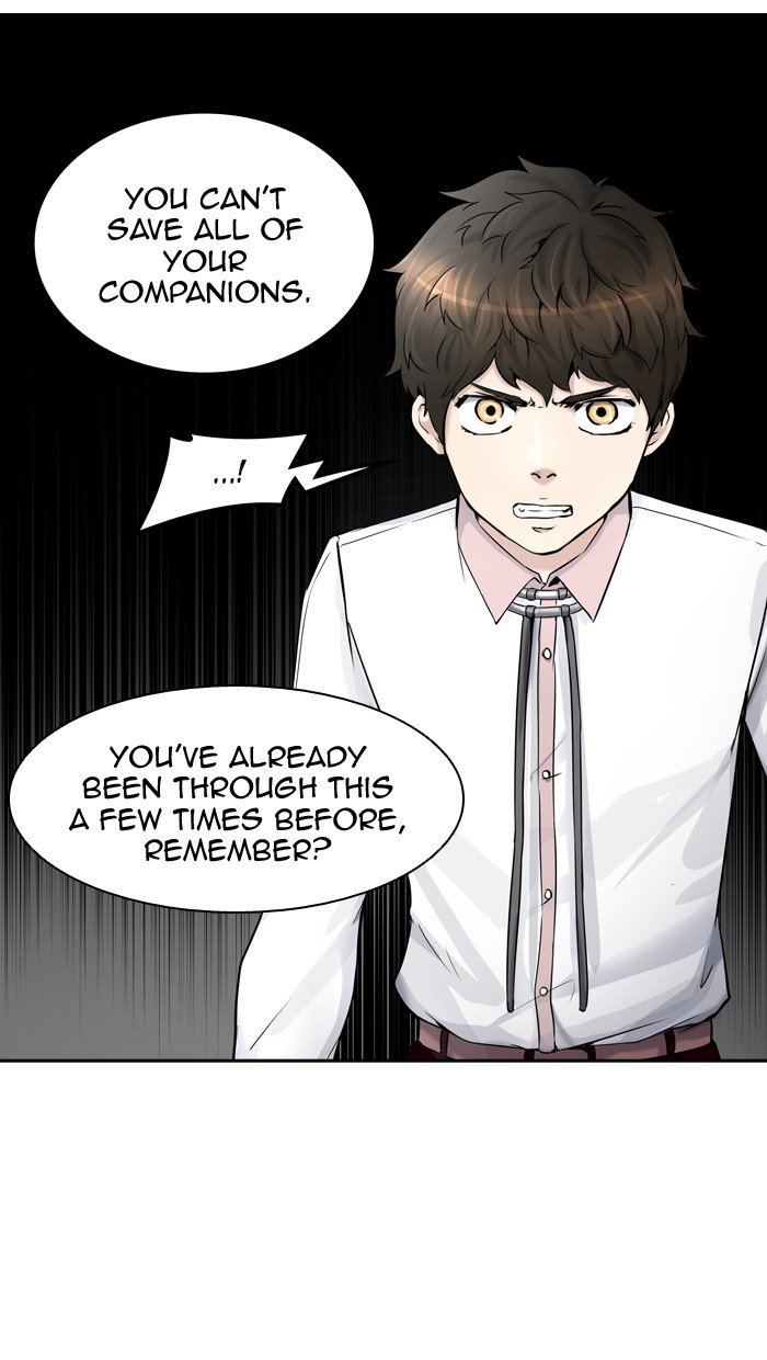 Tower of God, Chapter 403 image 040